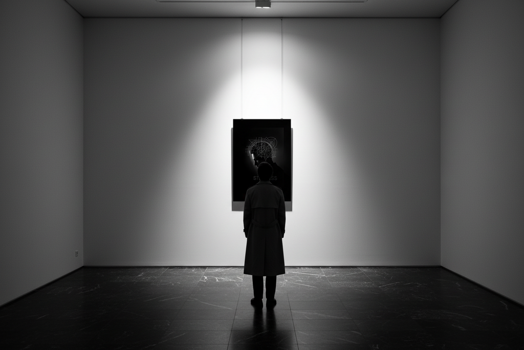 The Introspection
