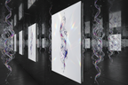The Spectrum Flow
