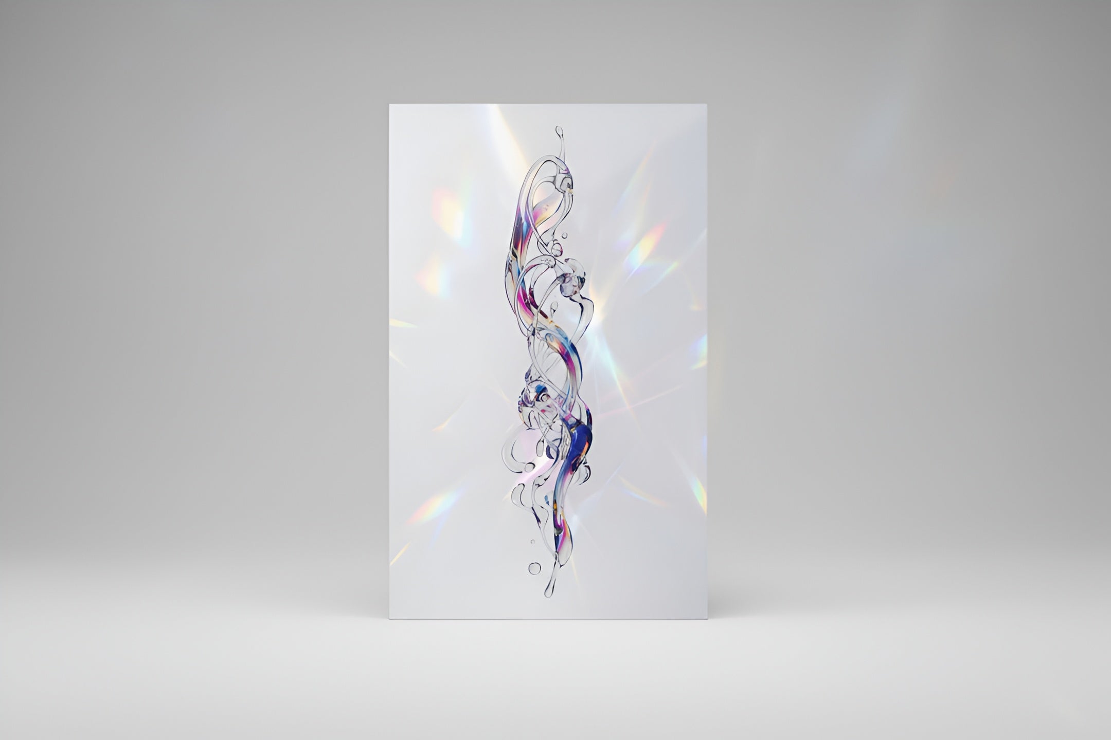 The Spectrum Flow