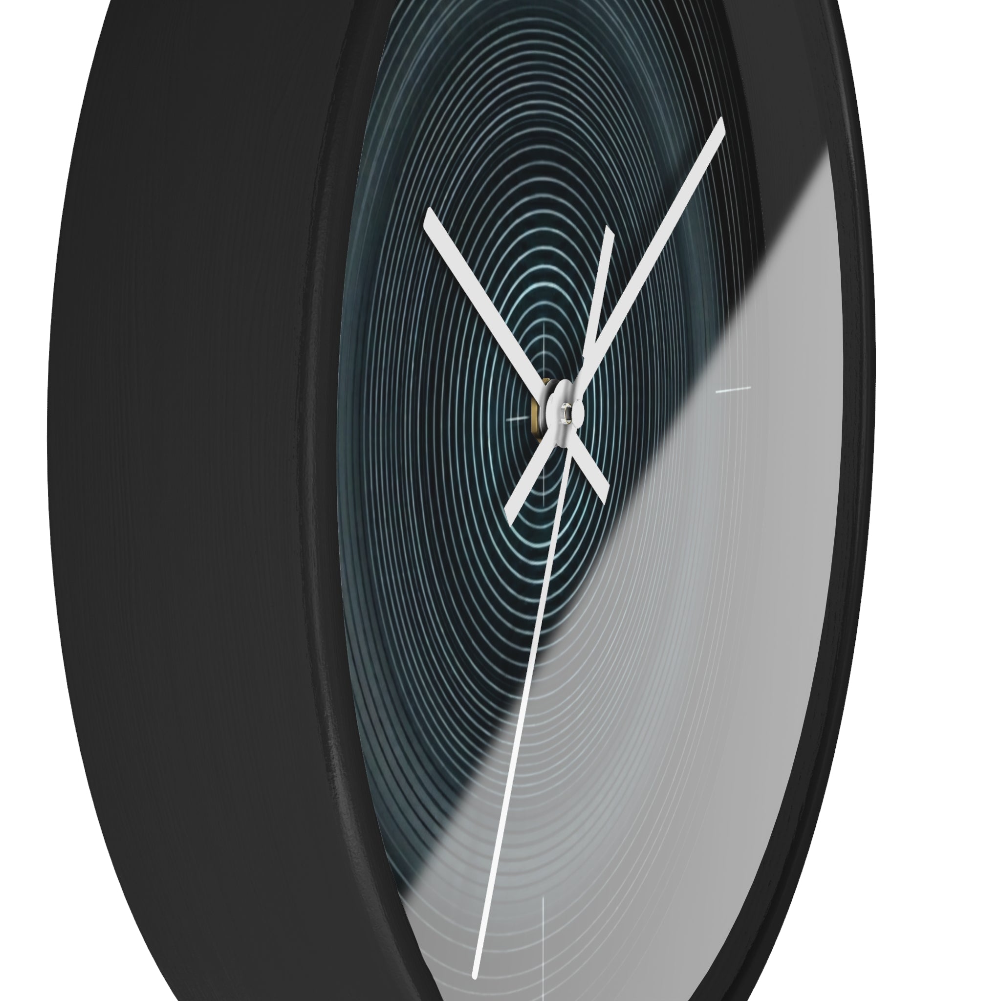 Carbon Blueprint