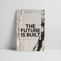 El futuro se construye