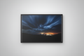 Nocturnal Horizon