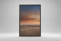The Horizon
