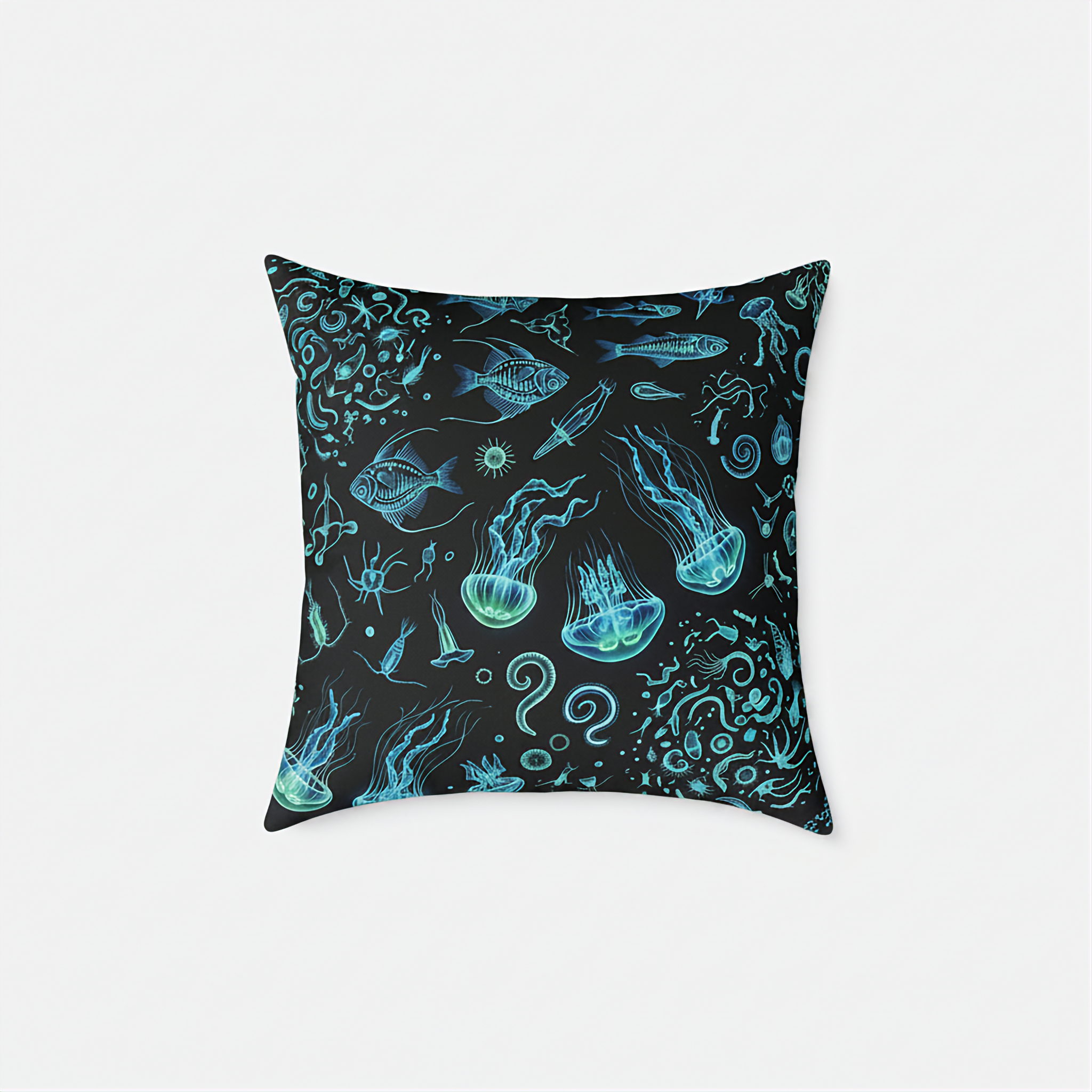 The Biolume