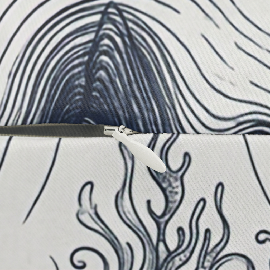 The Wave