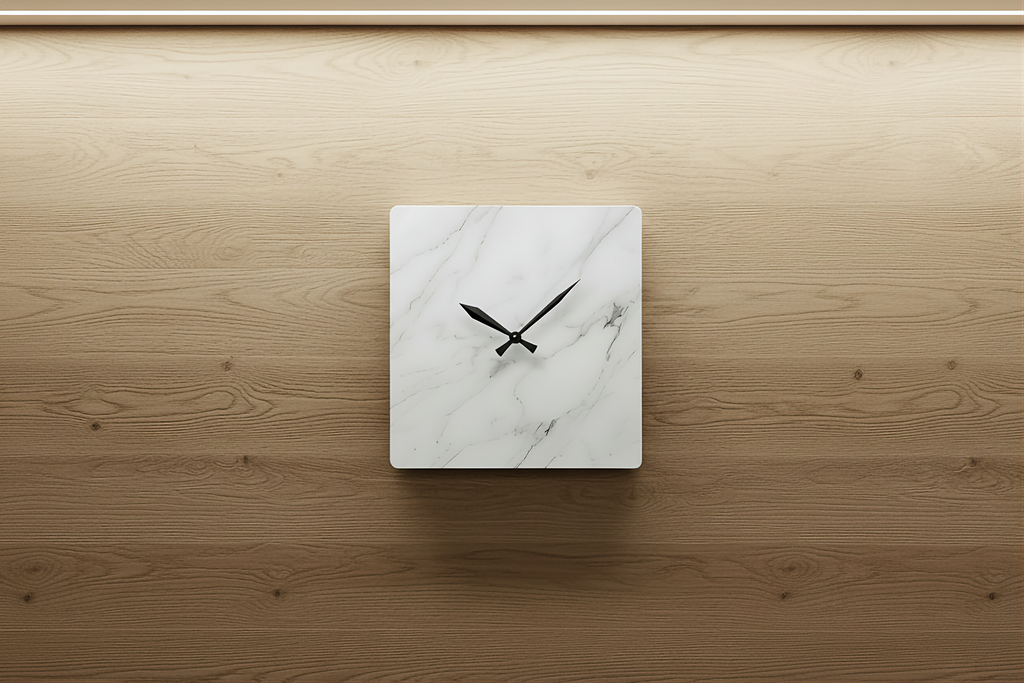 Alabaster Slate