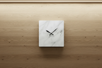 Alabaster Slate