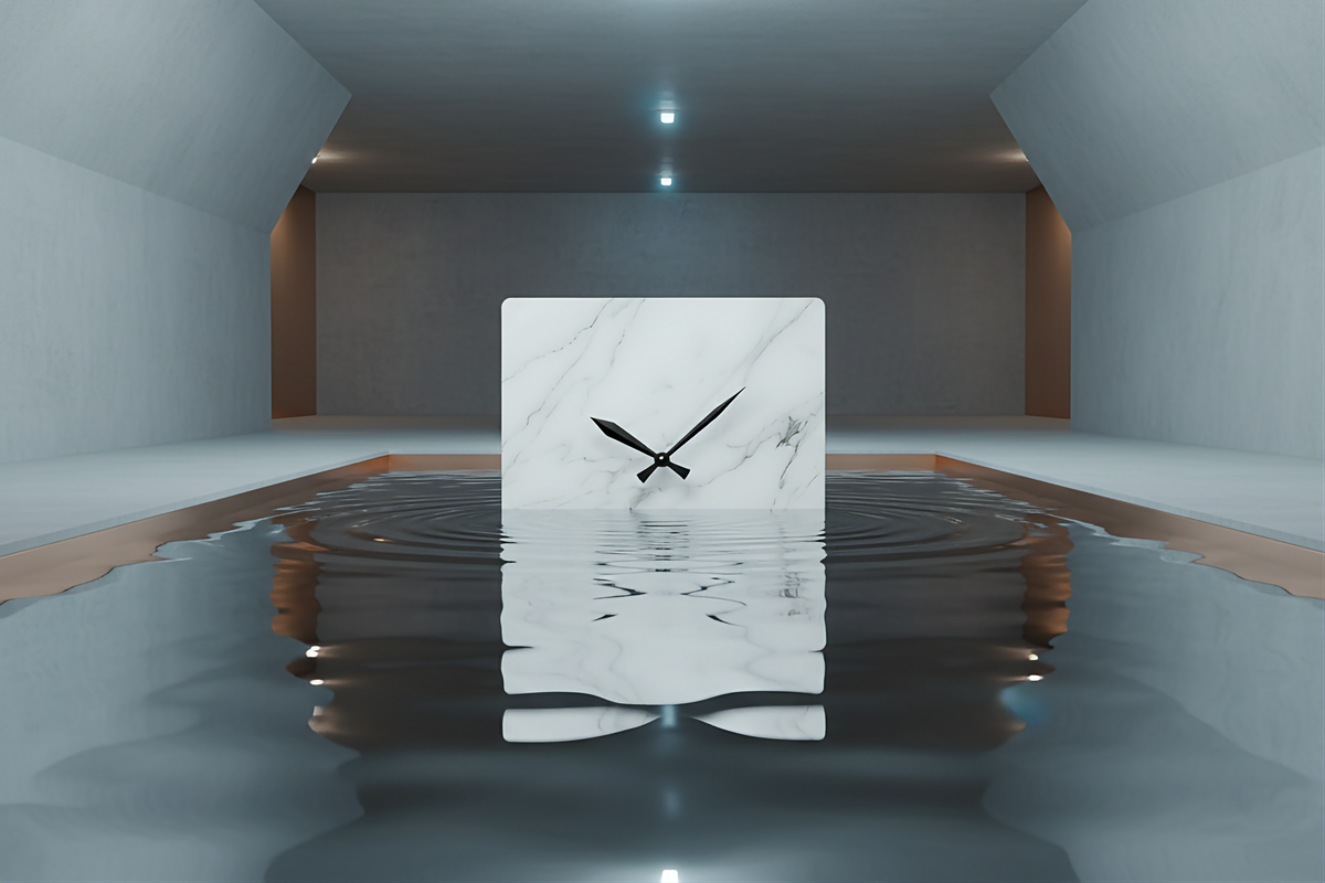 Alabaster Slate Gallery Image