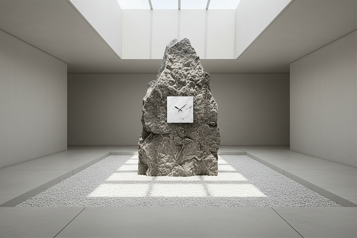 Alabaster Slate Gallery Image