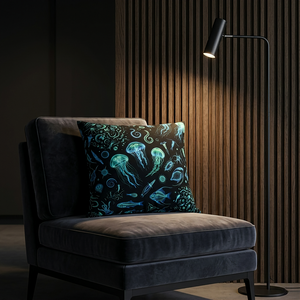 The Biolume