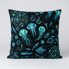 The Biolume