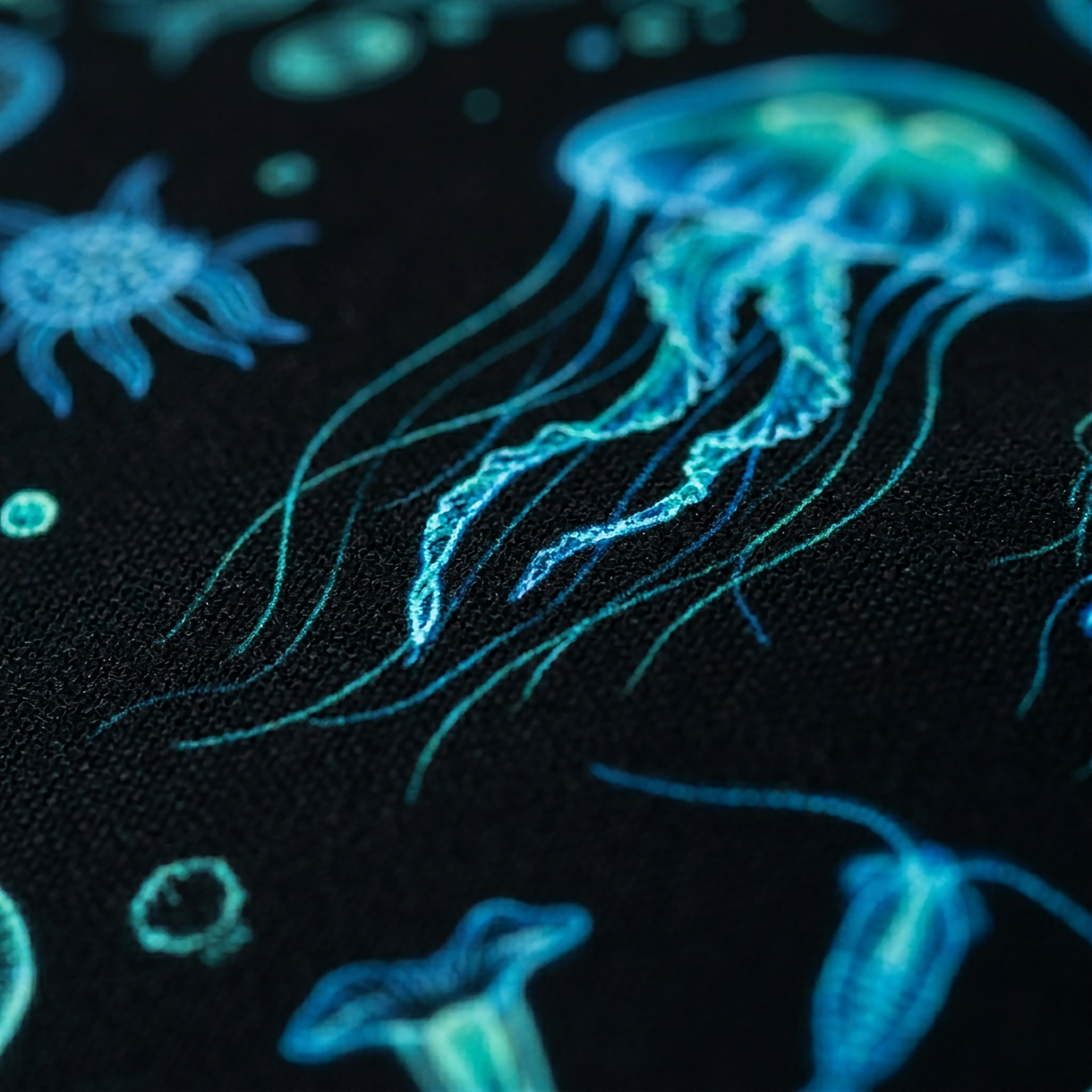The Biolume