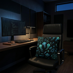 The Biolume