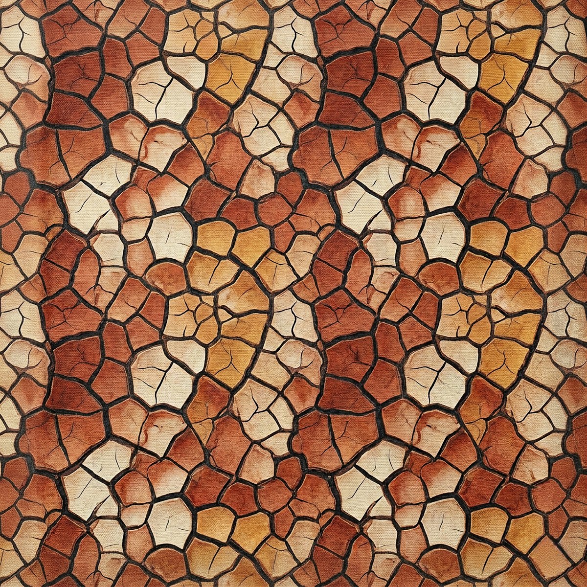 The Cleft Gallery Image