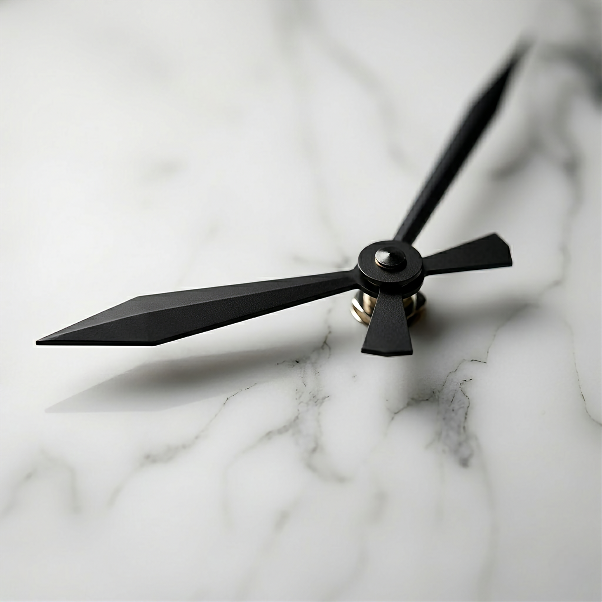 Alabaster Slate key benefits