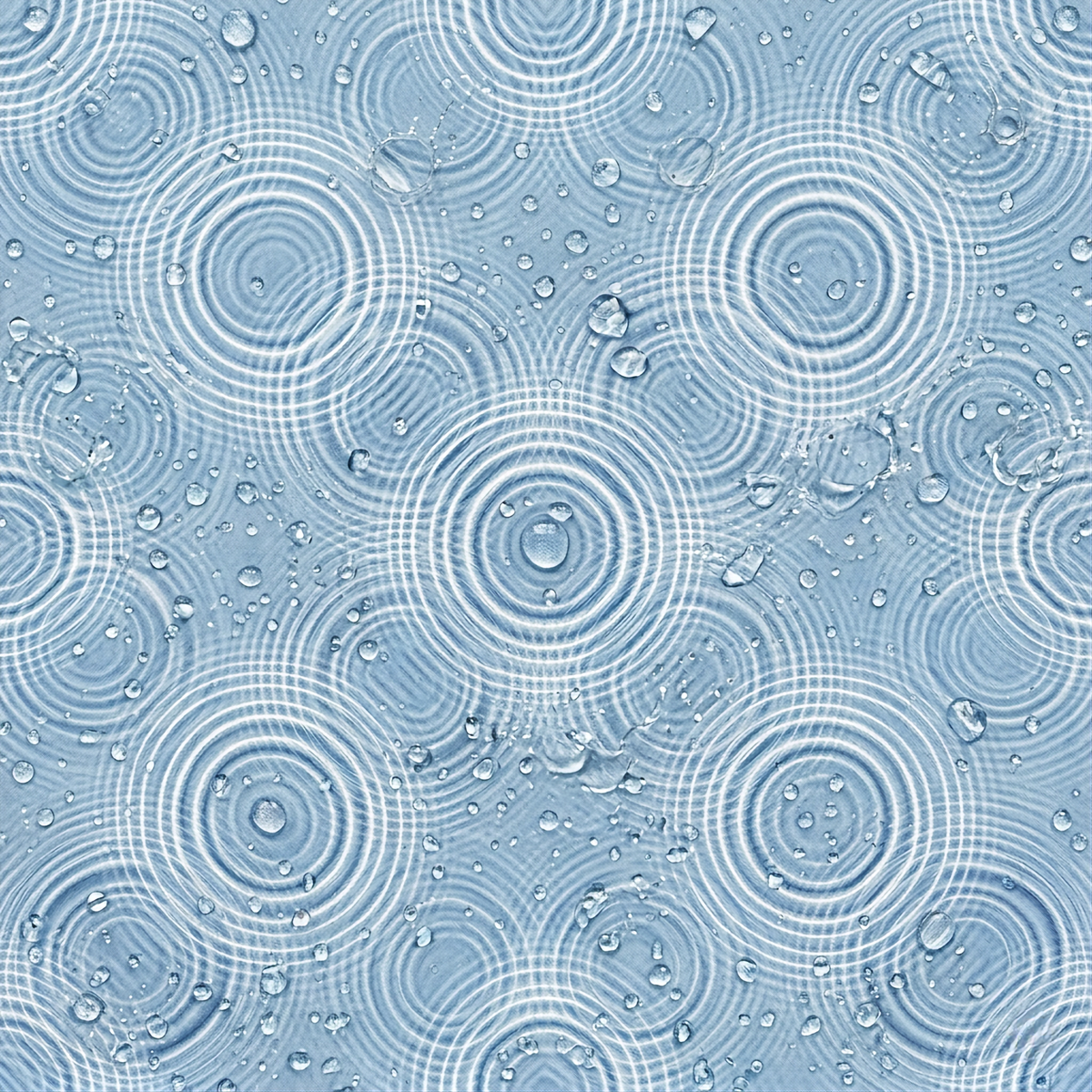 The Ripple Gallery Image