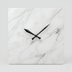 Alabaster Slate