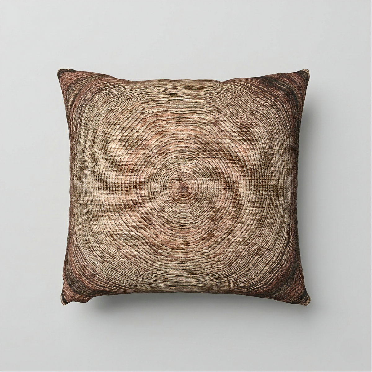 Textured weave with dimensional depth