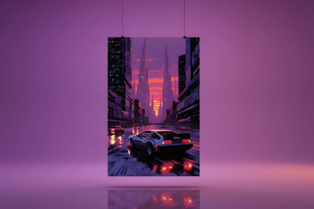 Circuit de Nuit