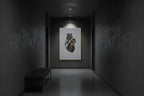 The Object