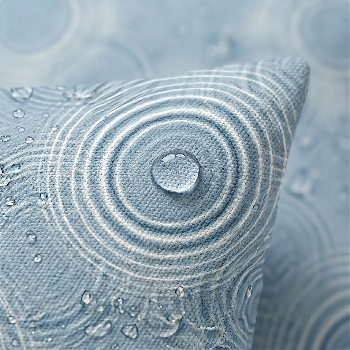 The Ripple key benefits
