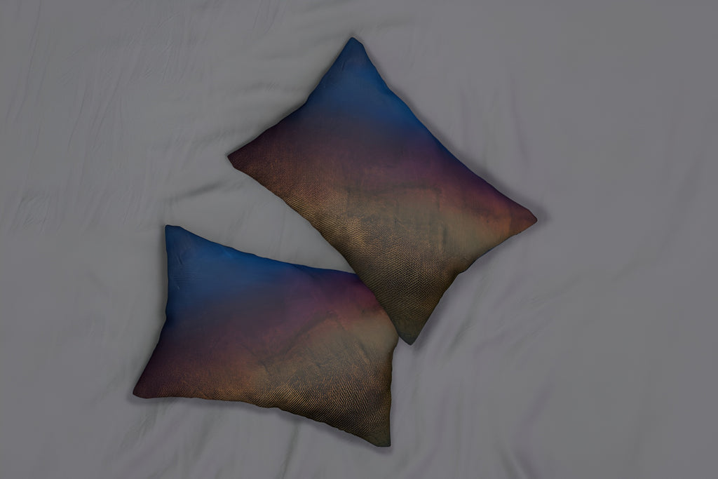 The Thermal Intake