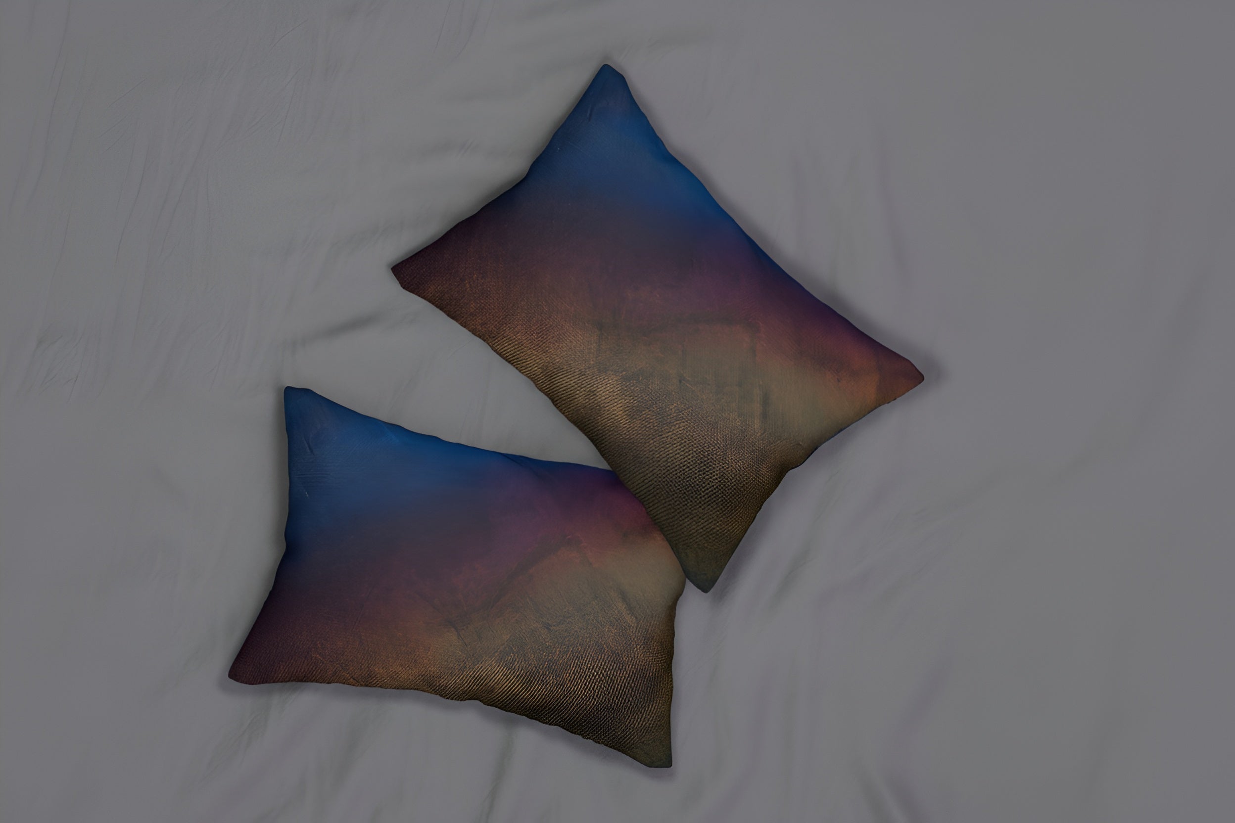 The Thermal Intake