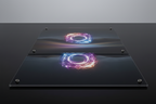 The Spectrum Gate