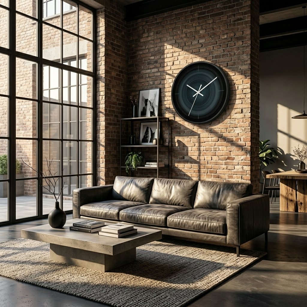 Carbon Blueprint Gallery Image