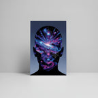 Cosmic Intellect