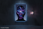 Cosmic Intellect