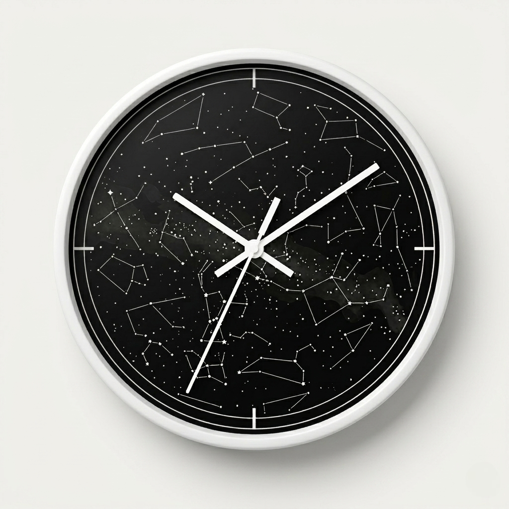 The Atlas
