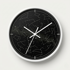 The Atlas