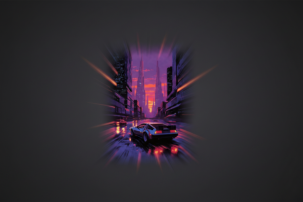 Circuit de Nuit