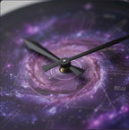 Nebula Drifter